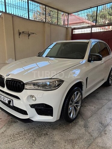 BMW X5-3