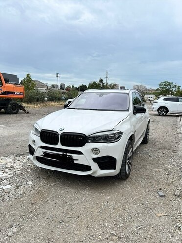 BMW X5-6