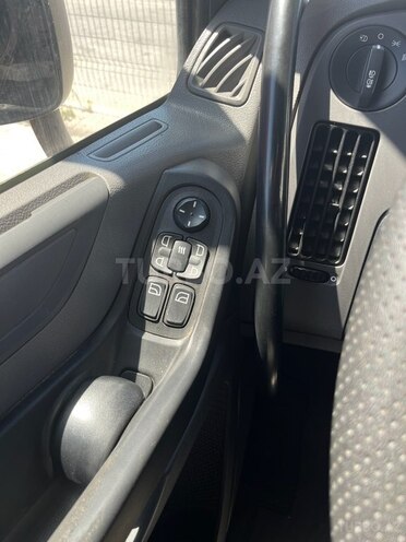 DAF XF 480 2015, 750,000 km - 13.0 l - Bakı