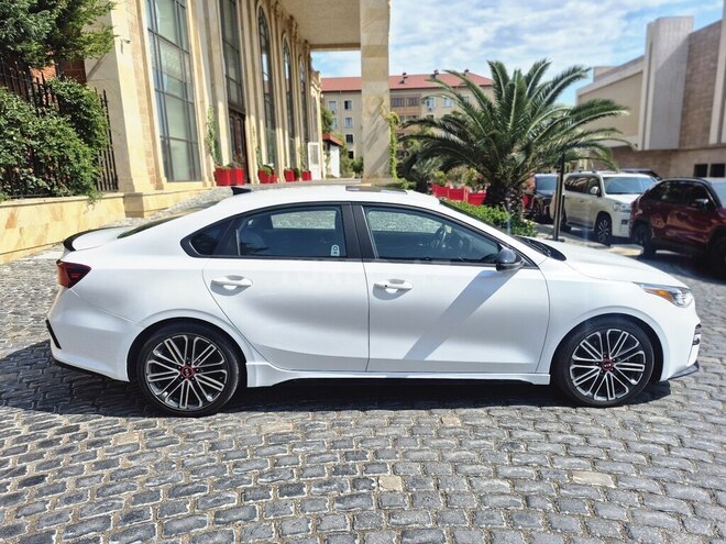 Kia Forte-3