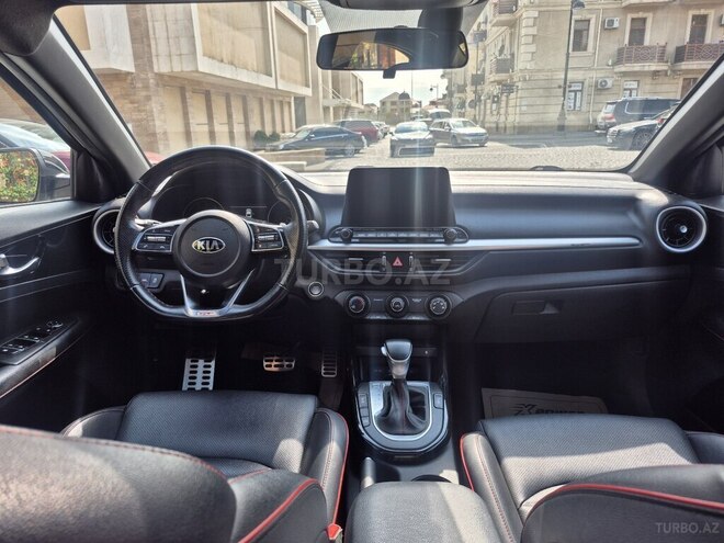 Kia Forte-5
