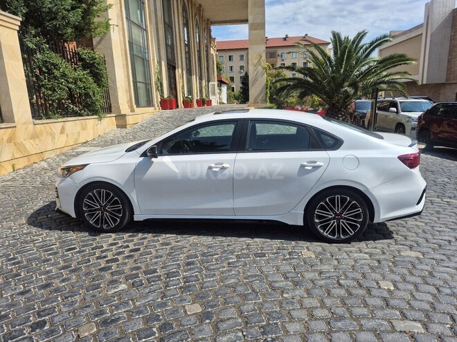 Kia Forte-4