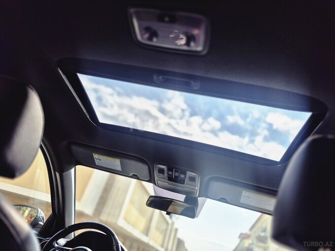 Kia Forte-9