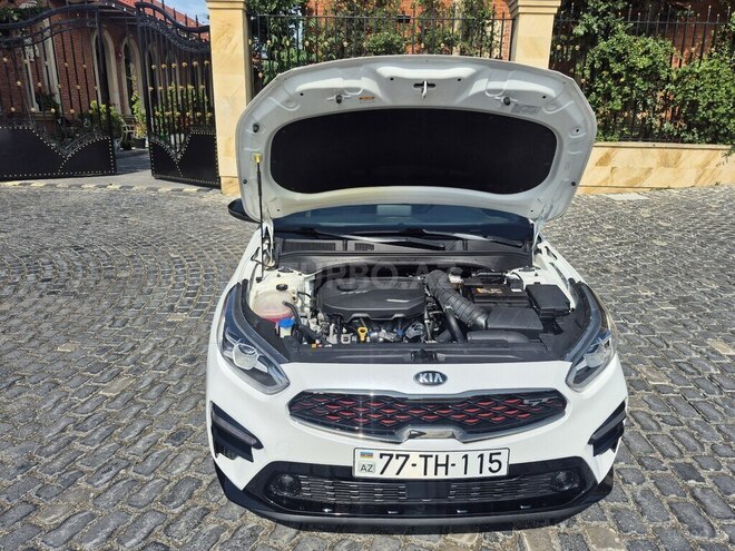 Kia Forte-8