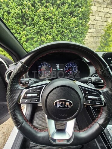 Kia Forte-12