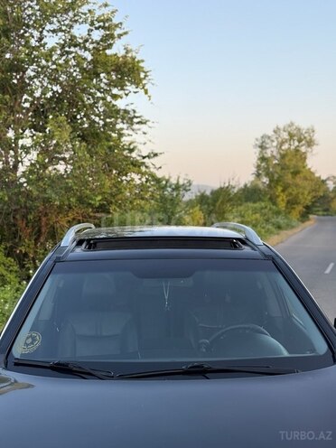 Kia Sorento 2009, 229,000 km - 2.0 l - Bakı