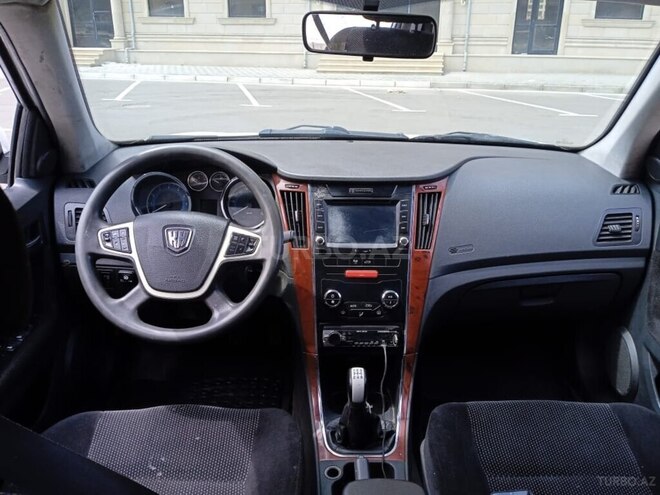 Khazar SD 2021, 325,000 km - 1.7 l - Sumqayıt