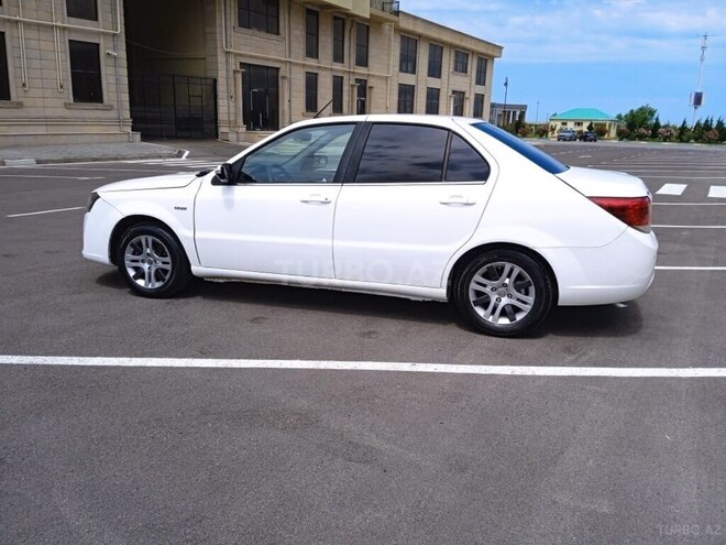 Khazar SD 2021, 325,000 km - 1.7 l - Sumqayıt