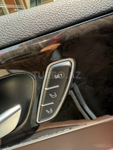 Kia Sorento 2017, 139,500 km - 2.0 l - Bakı
