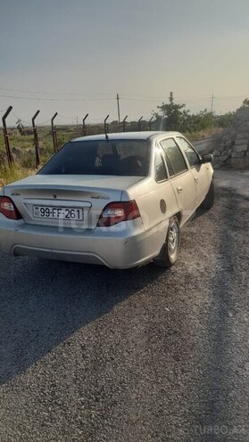 Daewoo Nexia 2011, 390,000 km - 1.5 l - Bakı