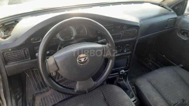 Daewoo Nexia 2011, 390,000 km - 1.5 l - Bakı