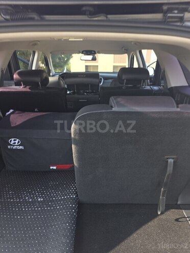 Kia Sorento 2016, 139,500 km - 2.0 l - Bakı