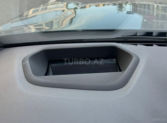 BMW 530e 2023, 53,500 km - 2.0 l - Bakı