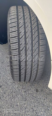 Audi A5 2013, 184,000 km - 2.0 l - Bakı