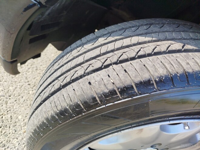Mercedes C 180 1996, 350,000 km - 1.8 l - Bakı