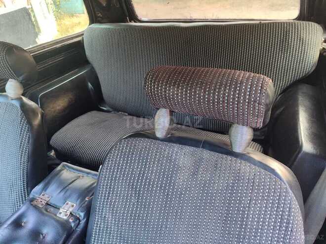 LADA (VAZ) Niva 1981, 300,000 km - 1.6 л - Ağcabədi