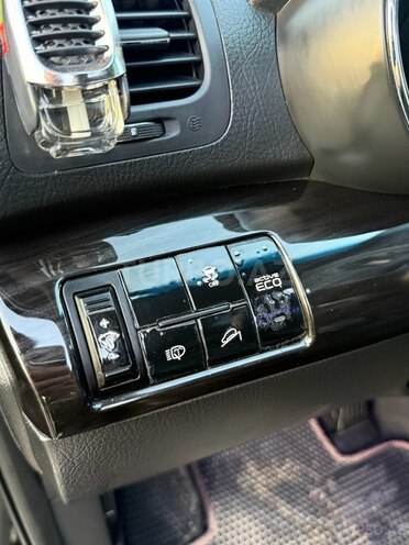 Kia Sorento 2009, 229,000 km - 2.0 l - Bakı