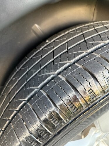 Kia Sorento 2009, 229,000 km - 2.0 l - Bakı