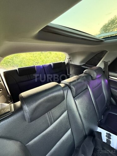 Kia Sorento 2009, 229,000 km - 2.0 l - Bakı