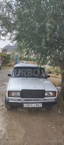LADA (VAZ) 2104 2008, 17,500 km - 1.6 l - Bakı