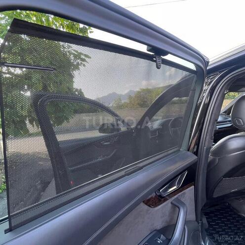 Audi Q7 2018, 169,000 km - 3.0 l - Bakı