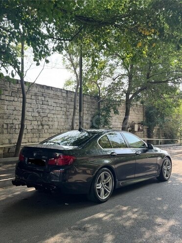 BMW 528-10