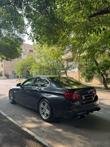 BMW 528-12
