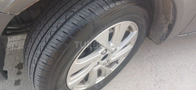Saipa Saina 2019, 214,085 km - 1.5 l - Sumqayıt