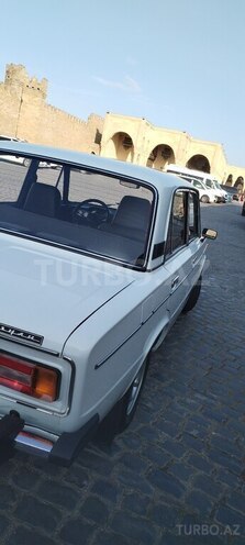 LADA (VAZ) 2106 2005, 86,325 km - 1.6 l - Bakı