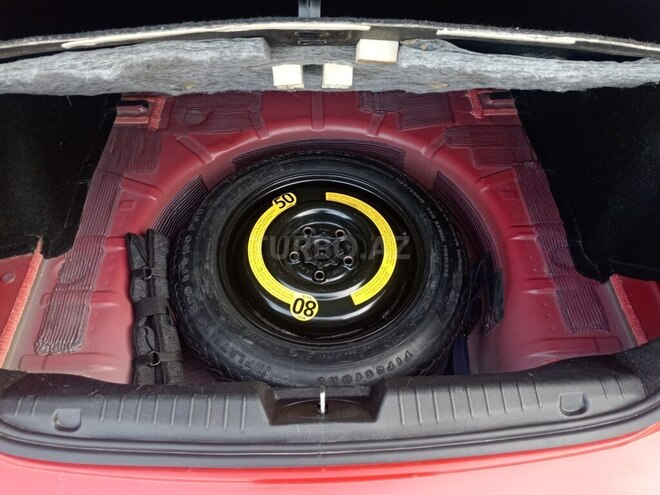 Chevrolet Cruze 2014, 243,800 km - 1.4 l - Gəncə