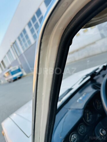 LADA (VAZ) 2106 1989, 58,900 km - 1.6 л - Gəncə