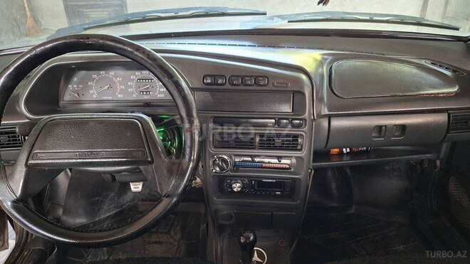 LADA (VAZ) 2115 2001, 259,200 km - 1.6 l - Beyləqan