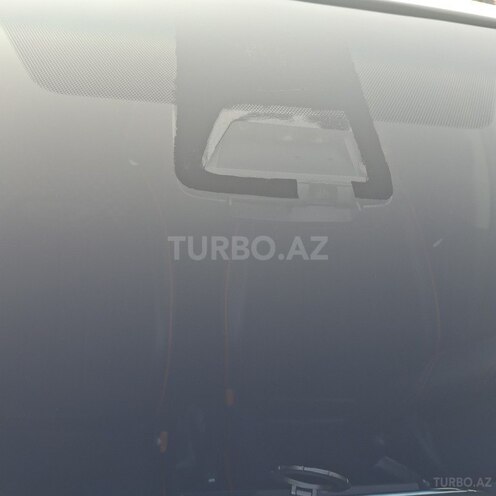 Toyota Aqua 2017, 68,000 km - 1.5 l - Sumqayıt