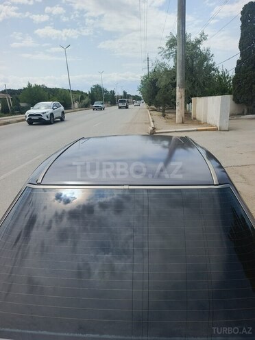 Mercedes E 200 1991, 209,300 km - 2.0 л - Sumqayıt