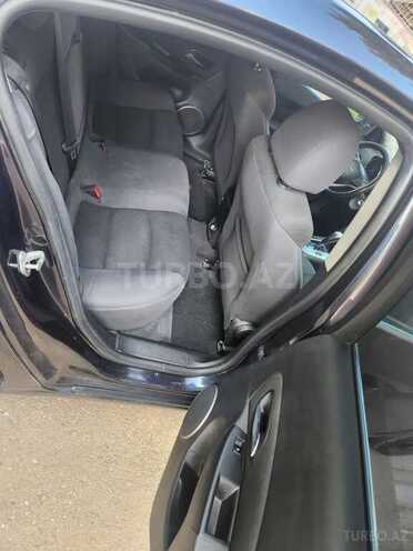 Chevrolet Cruze 2013, 363,899 km - 1.4 l - Şəmkir