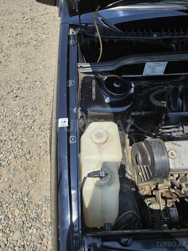 LADA (VAZ) 2115 2011, 420,039 km - 1.5 л - Şəmkir