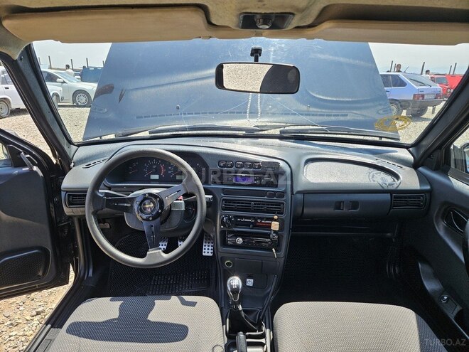 LADA (VAZ) 2115 2011, 420,039 km - 1.5 л - Şəmkir
