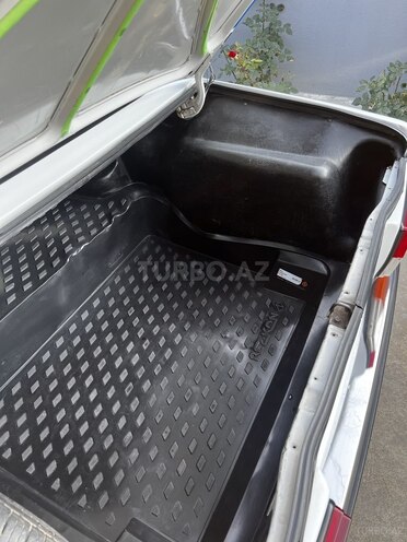 LADA (VAZ) 2107 2005, 92,000 km - 1.6 l - Xaçmaz
