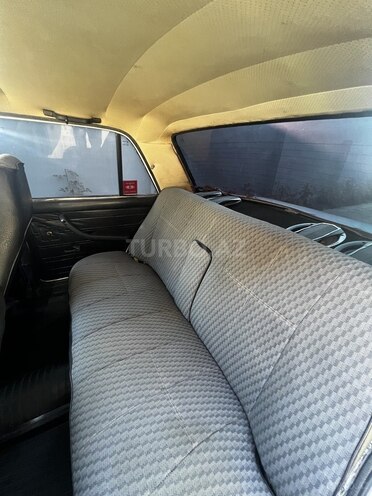 LADA (VAZ) 2107 2005, 92,000 km - 1.6 l - Xaçmaz