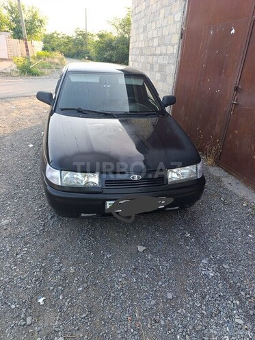 LADA (VAZ) 2112 2008, 304,000 km - 1.6 l - Bərdə
