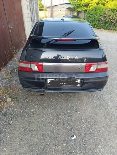 LADA (VAZ) 2112 2008, 304,000 km - 1.6 l - Bərdə