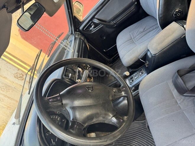 GAZ 3110 2004, 325,000 km - 2.4 l - Sabirabad