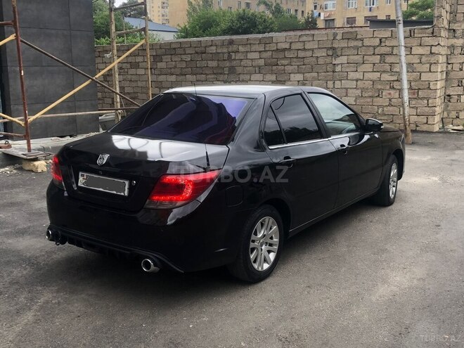 Khazar SD 2021, 226,392 km - 1.7 l - Bakı
