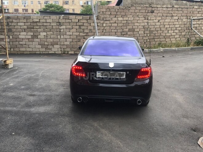 Khazar SD 2021, 226,392 km - 1.7 l - Bakı