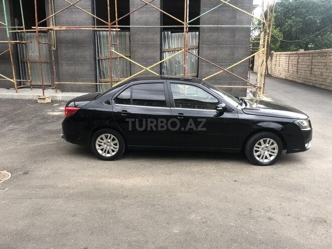 Khazar SD 2021, 226,392 km - 1.7 l - Bakı