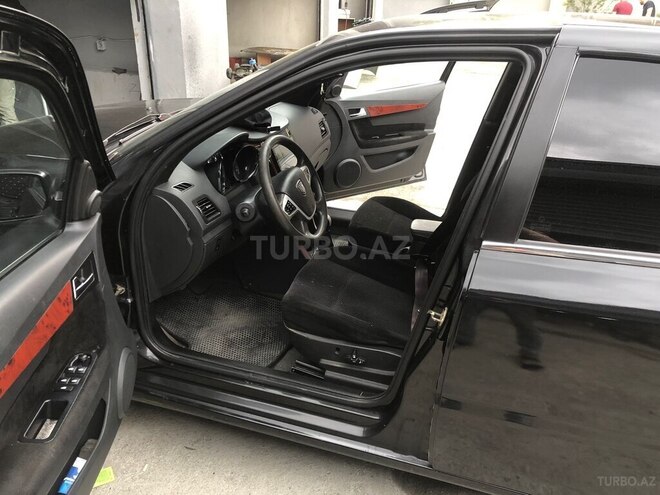 Khazar SD 2021, 226,392 km - 1.7 l - Bakı