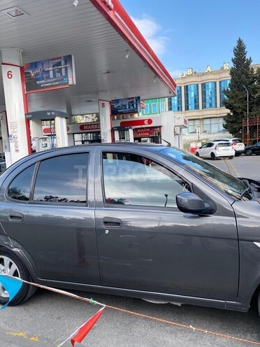 Saipa Saina 2020, 138,000 km - 1.5 l - Bakı