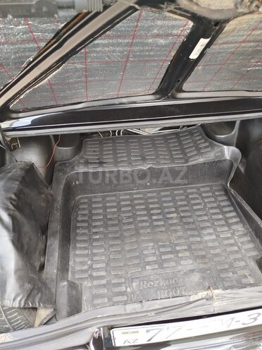 LADA (VAZ) 2107 2011, 98,000 km - 1.6 л - Bakı