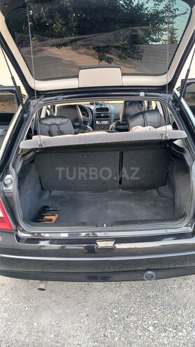 Opel Astra 2009, 315,483 km - 1.4 l - Bərdə