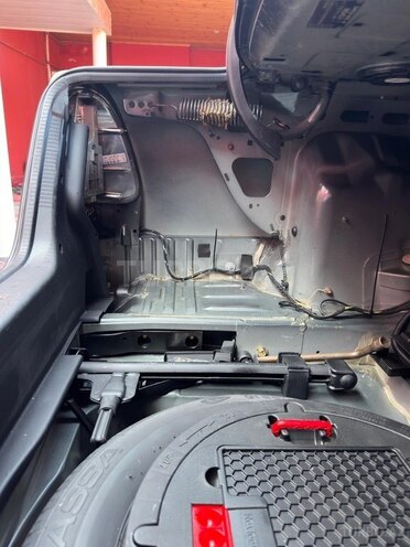 Mercedes C 180 1998, 249,215 km - 1.8 l - Bakı
